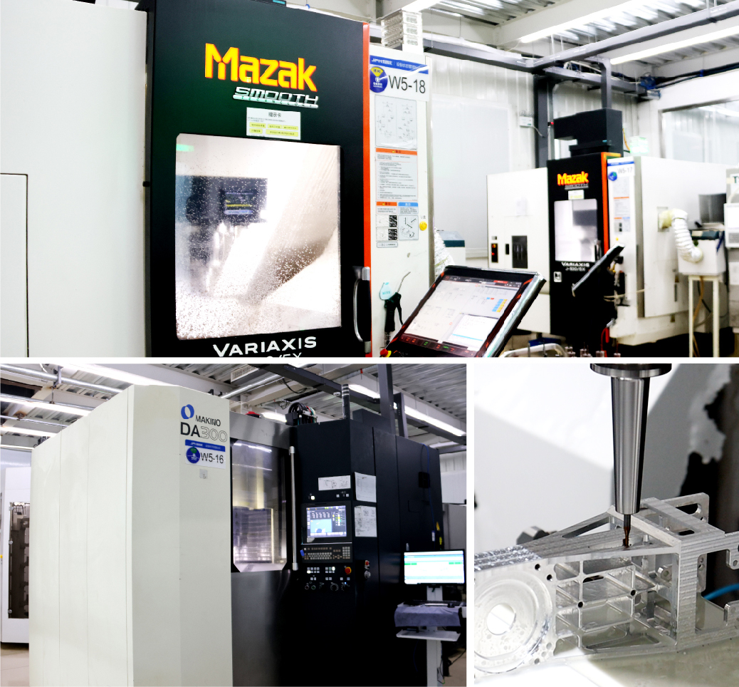 3_画板 1-01 拷贝.jpg