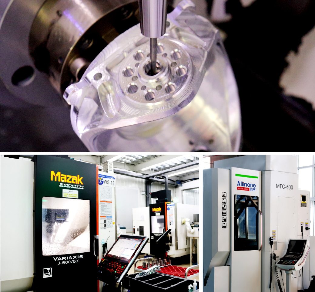 4_画板 1-04 拷贝.jpg