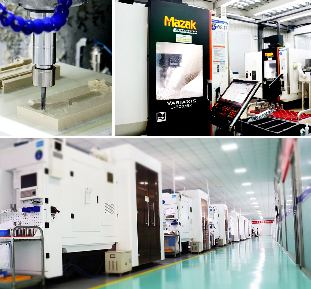 5_画板 1-04 拷贝 12.jpg