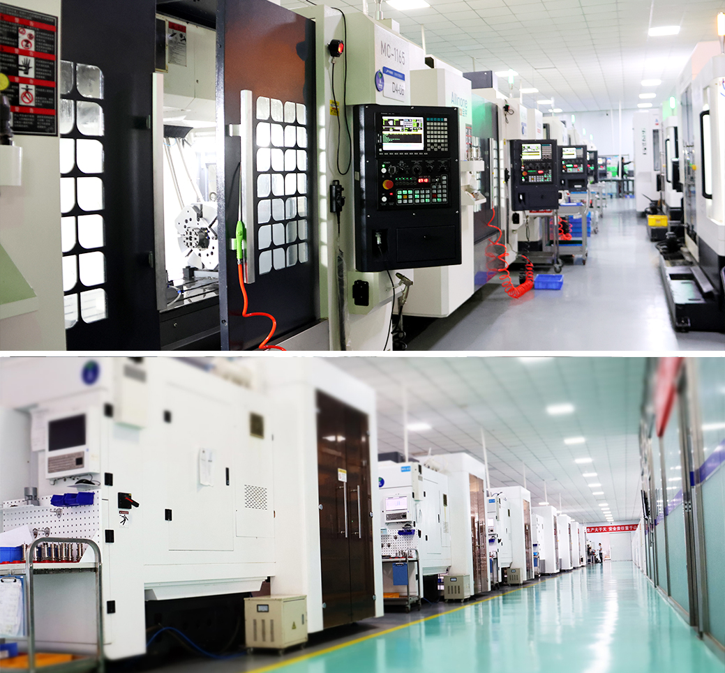 6_画板 1-04 拷贝 2.jpg