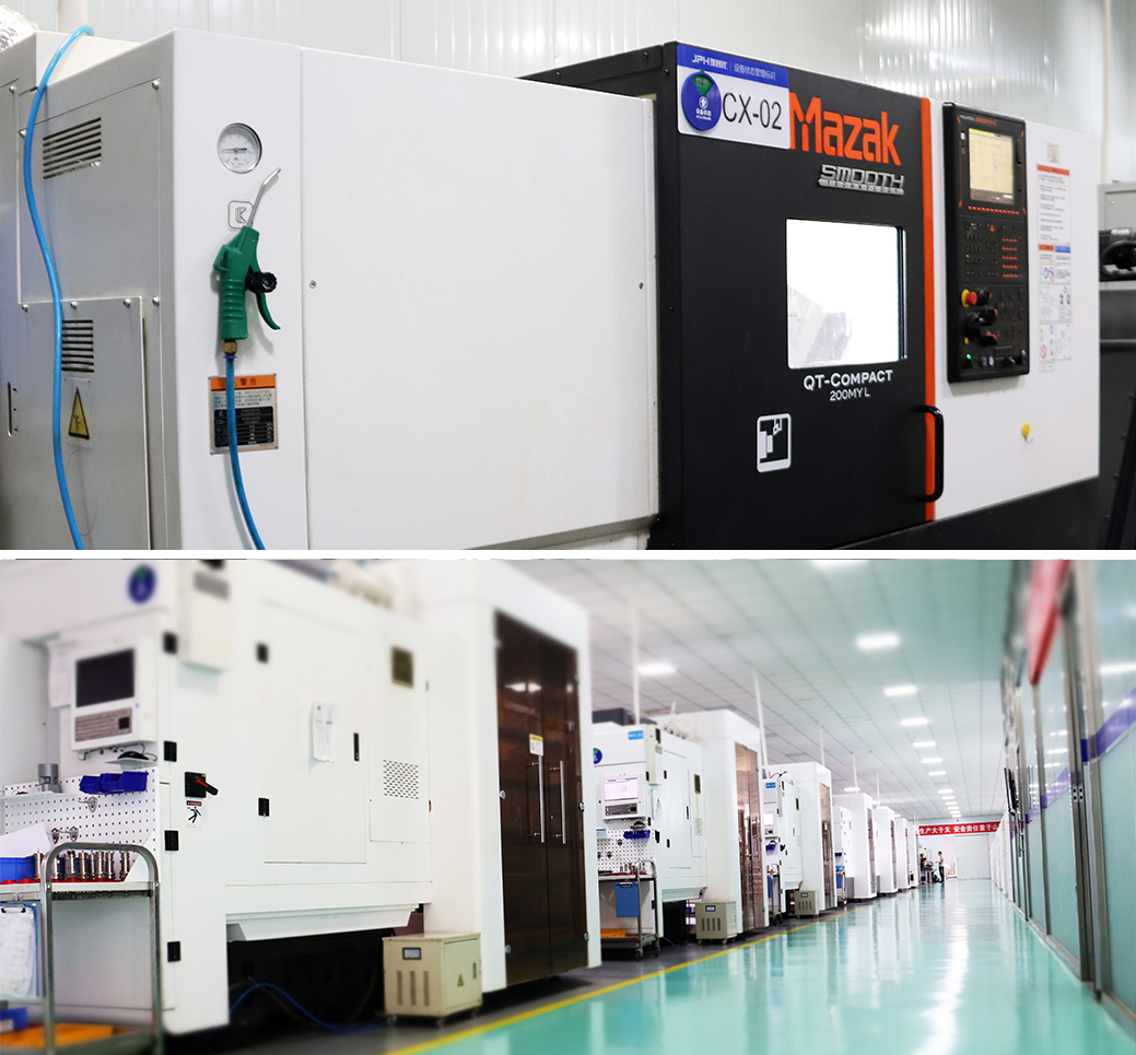 5_画板 1-04 拷贝.jpg